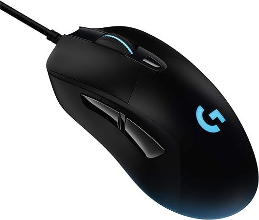 melhores mouses logitech