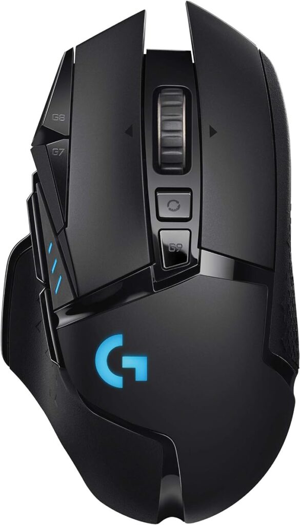 logitech-g900-e-bom