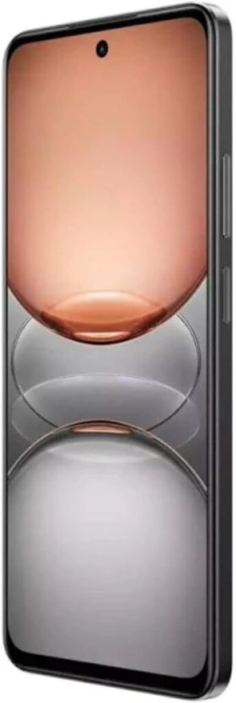 celular realme c75 é bom