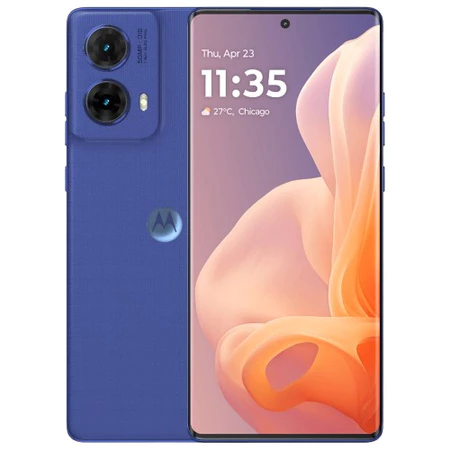 Melhores Celulares Custo beneficio