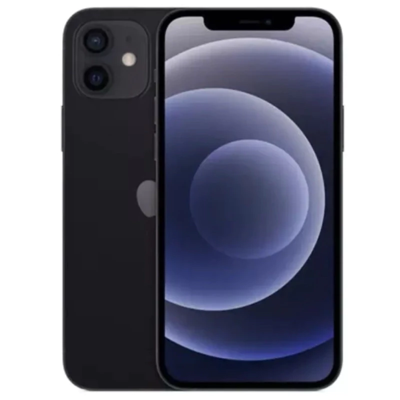 Iphone 11 é bom