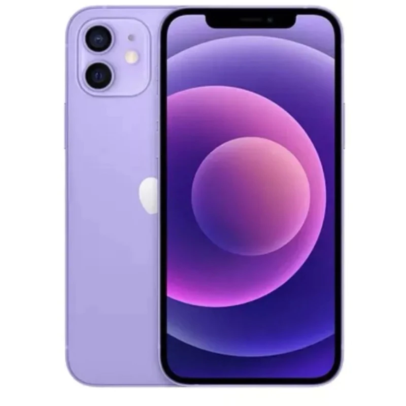 Iphone 11 é bom