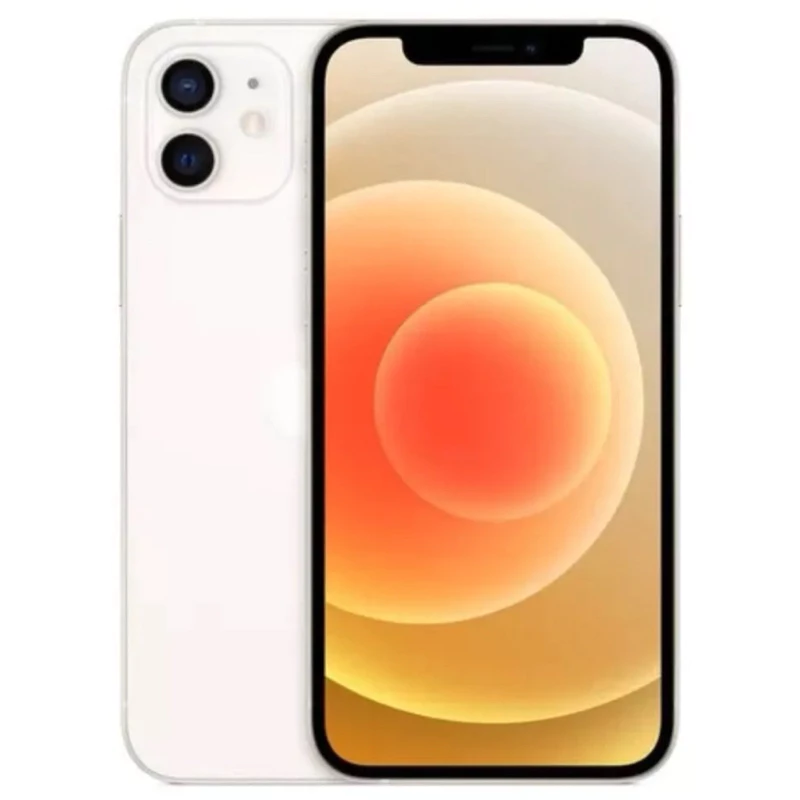 Iphone 11 é bom
