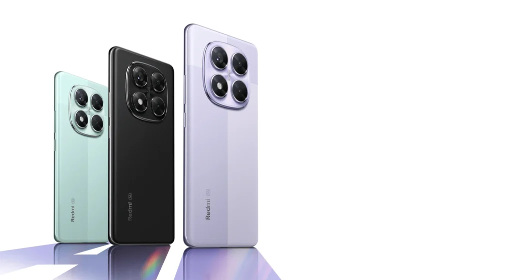 redmi note 14 pro é bom