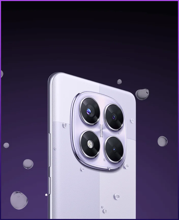 redmi note 14 pro é bom