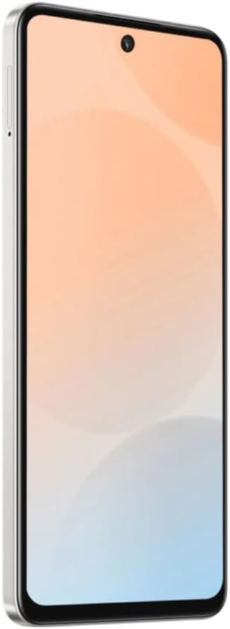 infinix hot 50 pro é bom