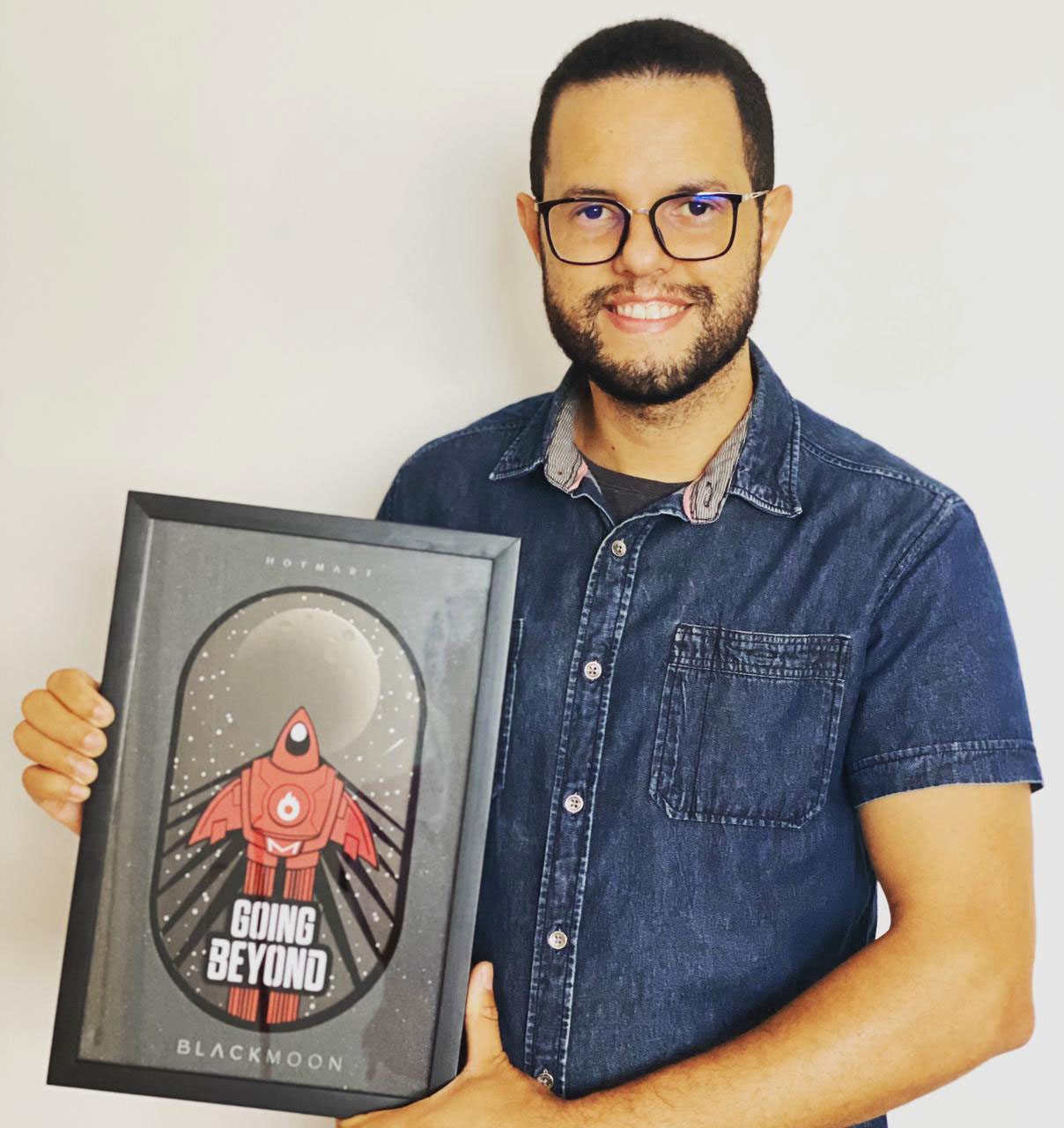 Mais de 50 mil alunos – Curso AndreCisp