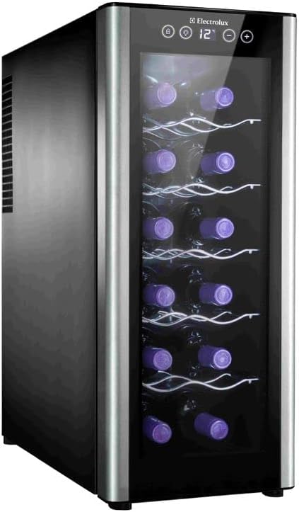 melhores eletrodomésticos para area gourmet