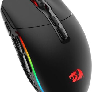 Os 5 Melhores Mouses de até 150 Reais: Escolha o Seu Favorito