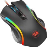 Melhores Mouses custo beneficio