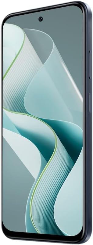 celular infinix hot 50i é bom