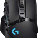 logitech-g900-e-bom