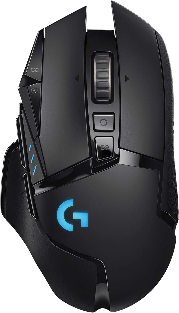 logitech-g900-e-bom