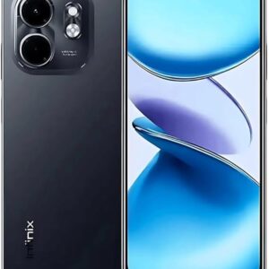 Celular Infinix Smart 9 é bom? Veja análise detalhada e opiniões