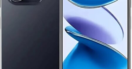 Celular Infinix Smart 9 é bom? Veja análise detalhada e opiniões