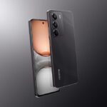 celular realme c75 é bom