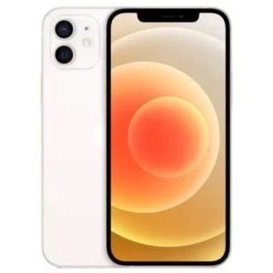Iphone 11 é bom