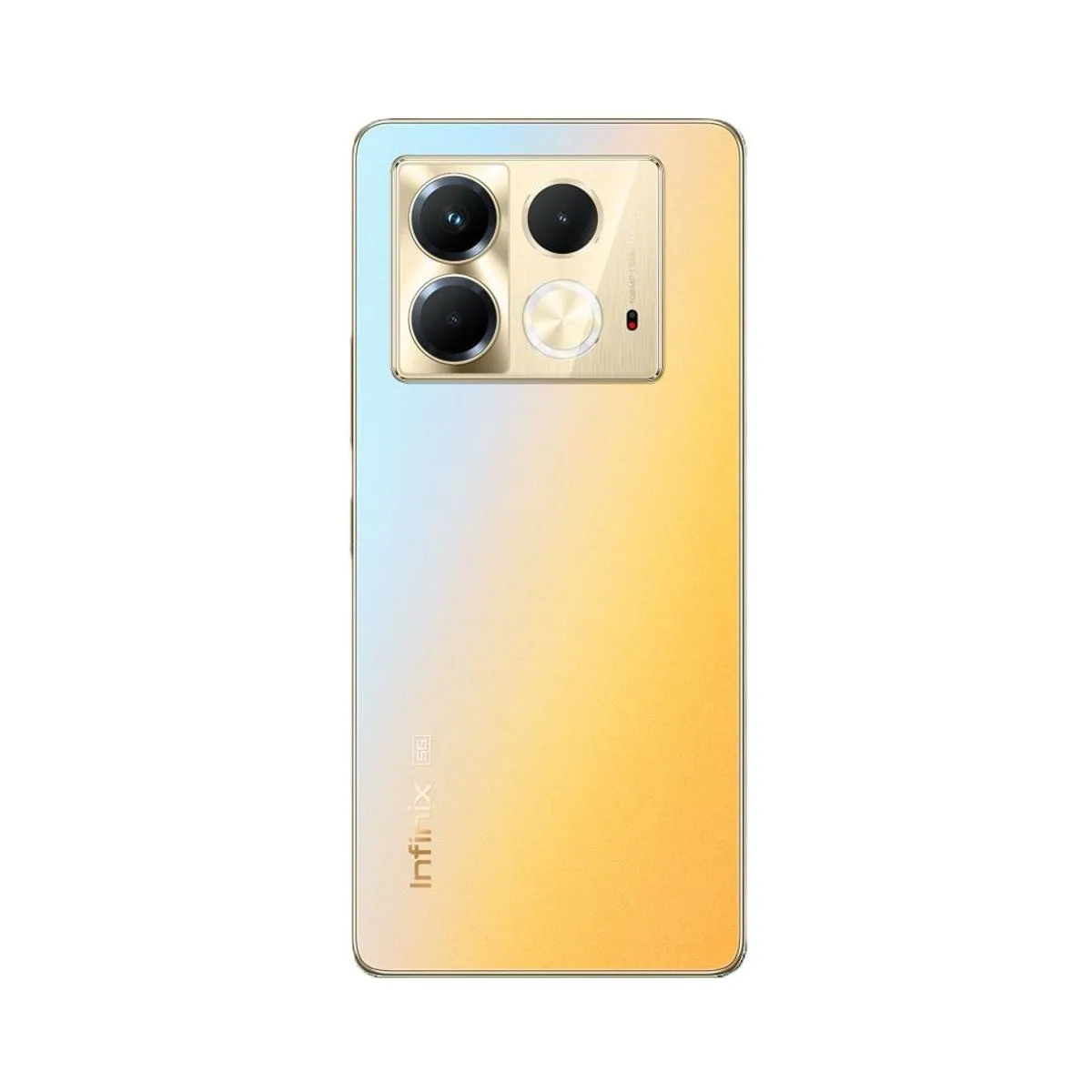 infinix note 40