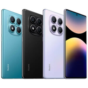redmi note 14 pro é bom
