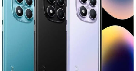Xiaomi Redmi Note 14 Pro é bom? Vale a pena em 2025?