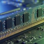 o que é memória ram