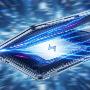 O que é um SSD: Entenda como ele transforma o desempenho do seu computador