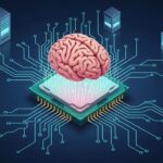 o que é um processador