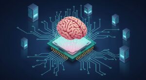 o que é um processador