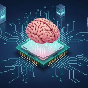 O que é um processador: Entenda o cérebro do seu computador