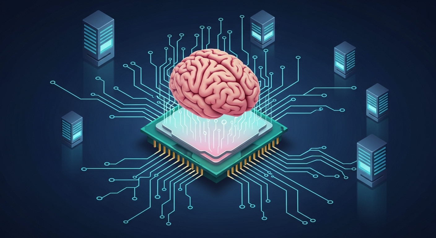 o que é um processador