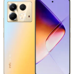 Infinix Note 40 é bom para o dia a dia?