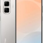 infinix hot 50 pro é bom