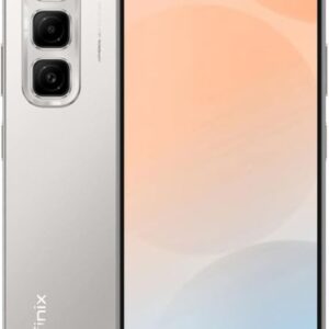 Infinix Hot 50 Pro é Bom? Infinix Hot 50 Pro Vale a Pena?